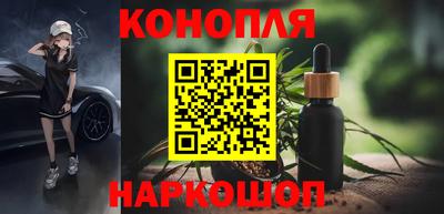 альфа пвп VHQ Ликино-Дулёво