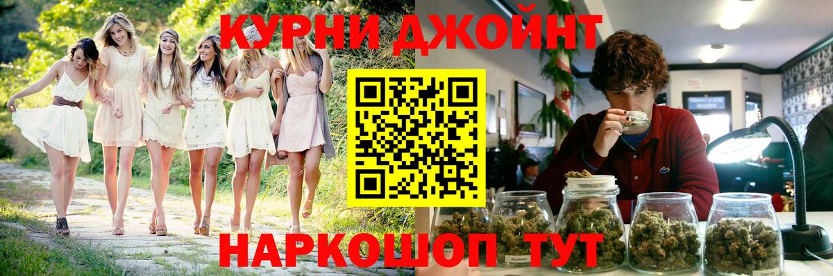 Конопля индика Гуково